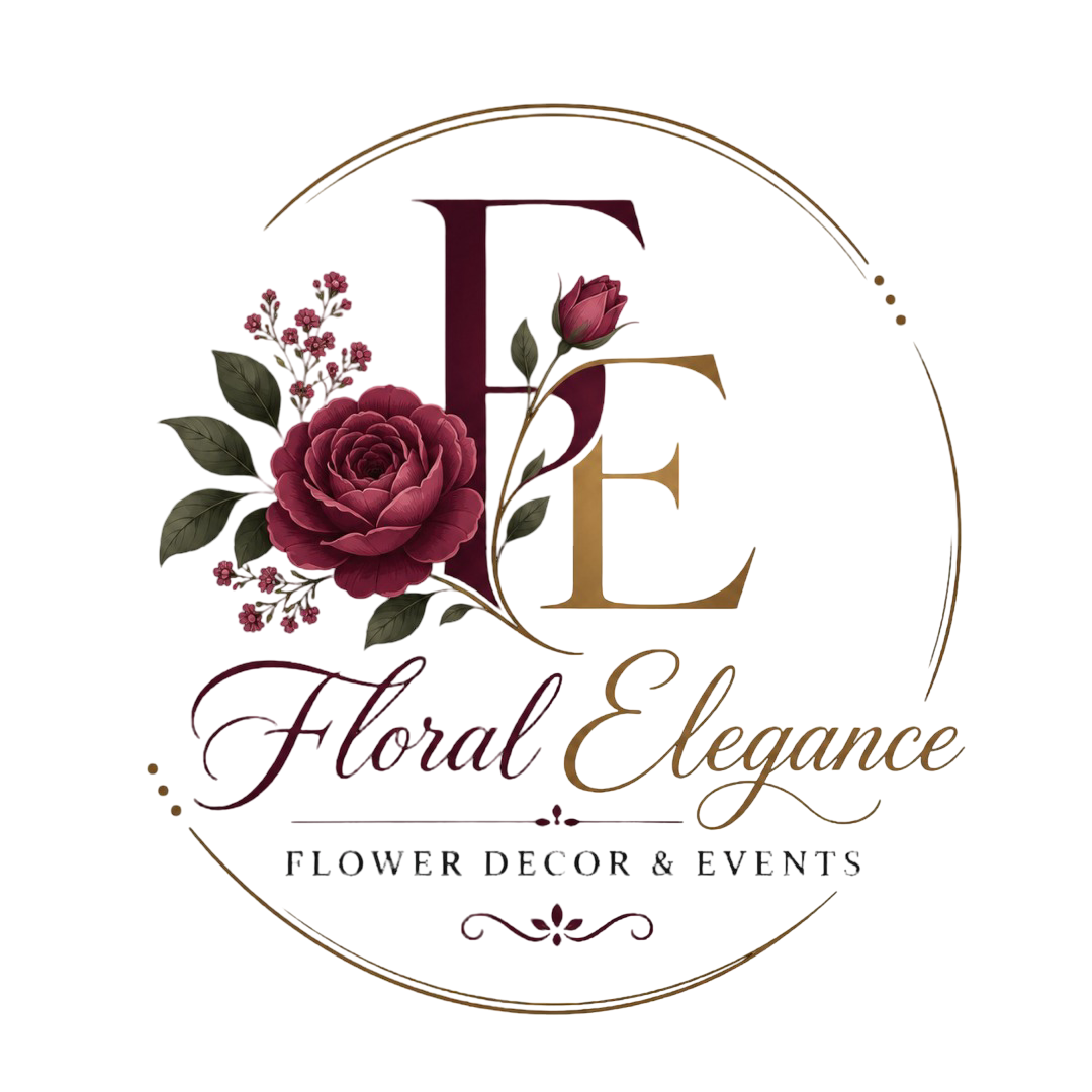 Floral Elegance