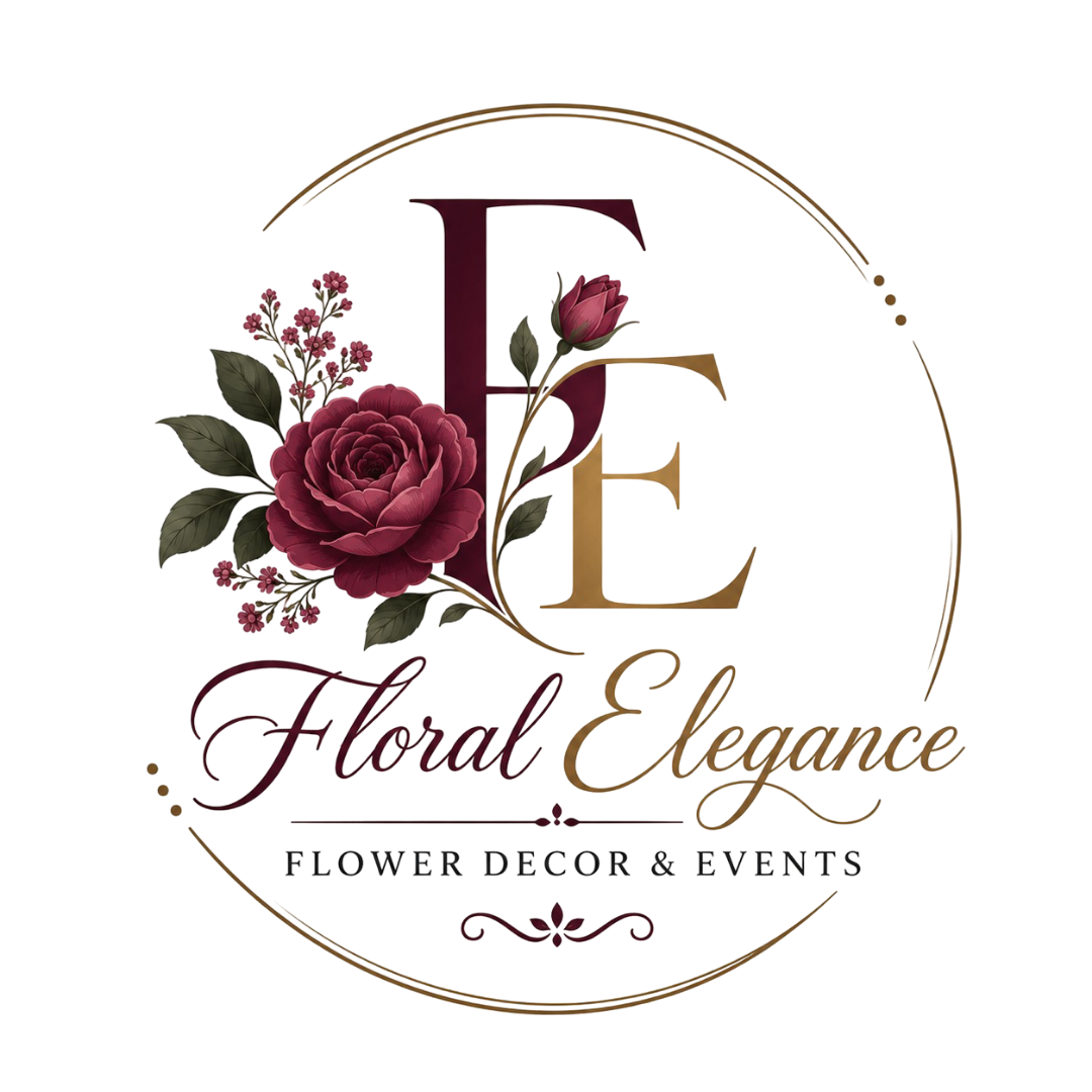 Floral Elegance